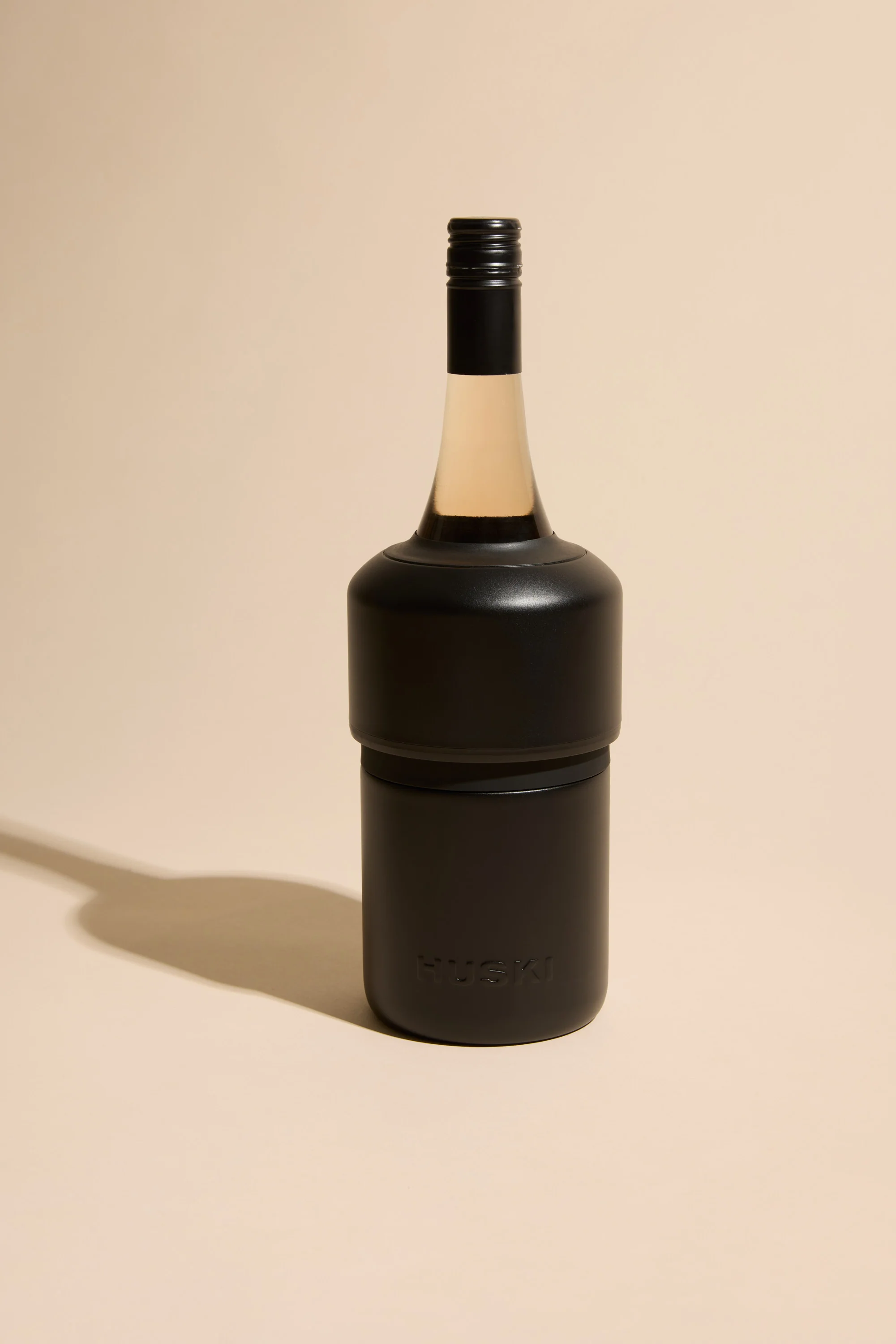 Best Selling Gifts