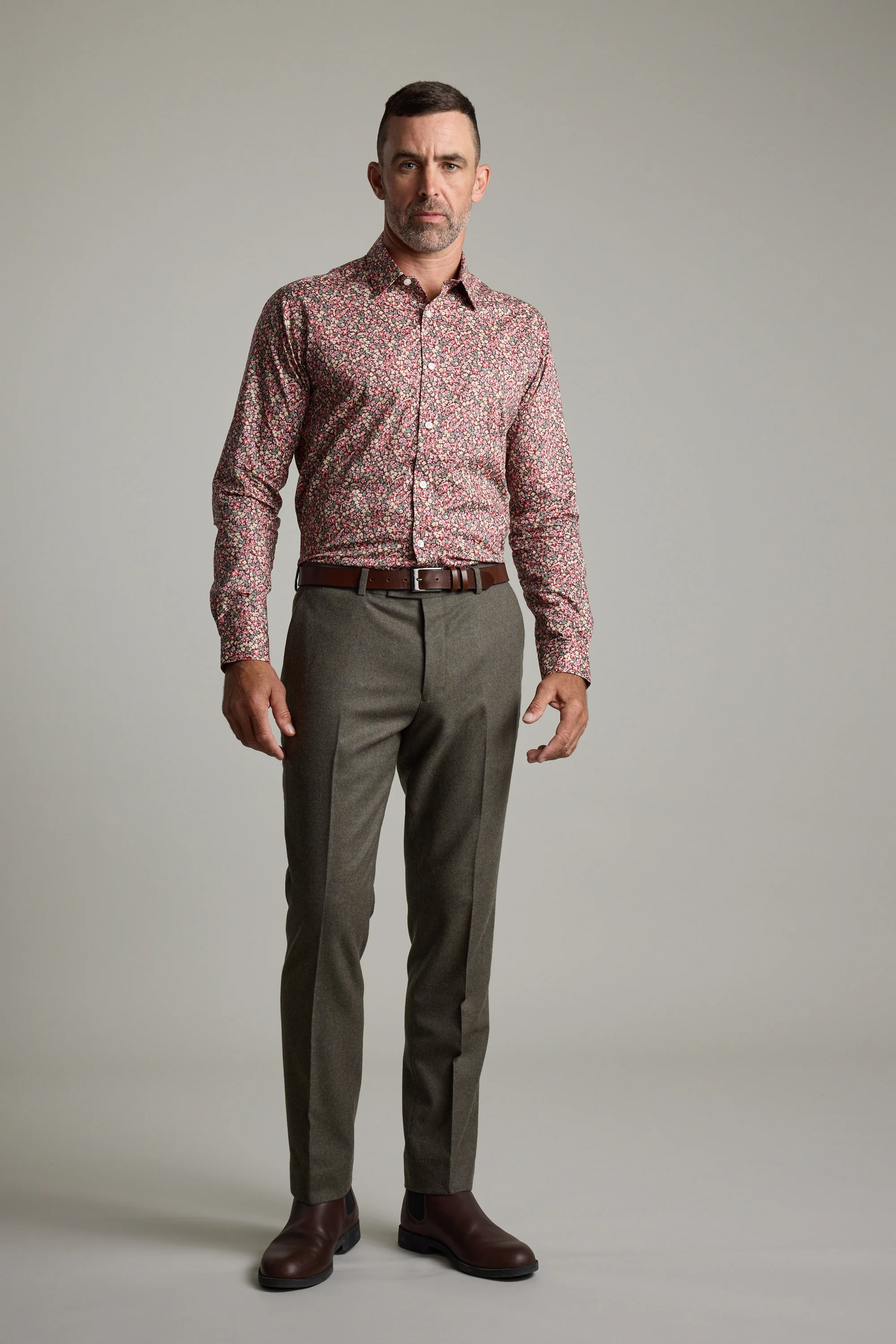 Top & Bottoms: Buy 2 Save $50