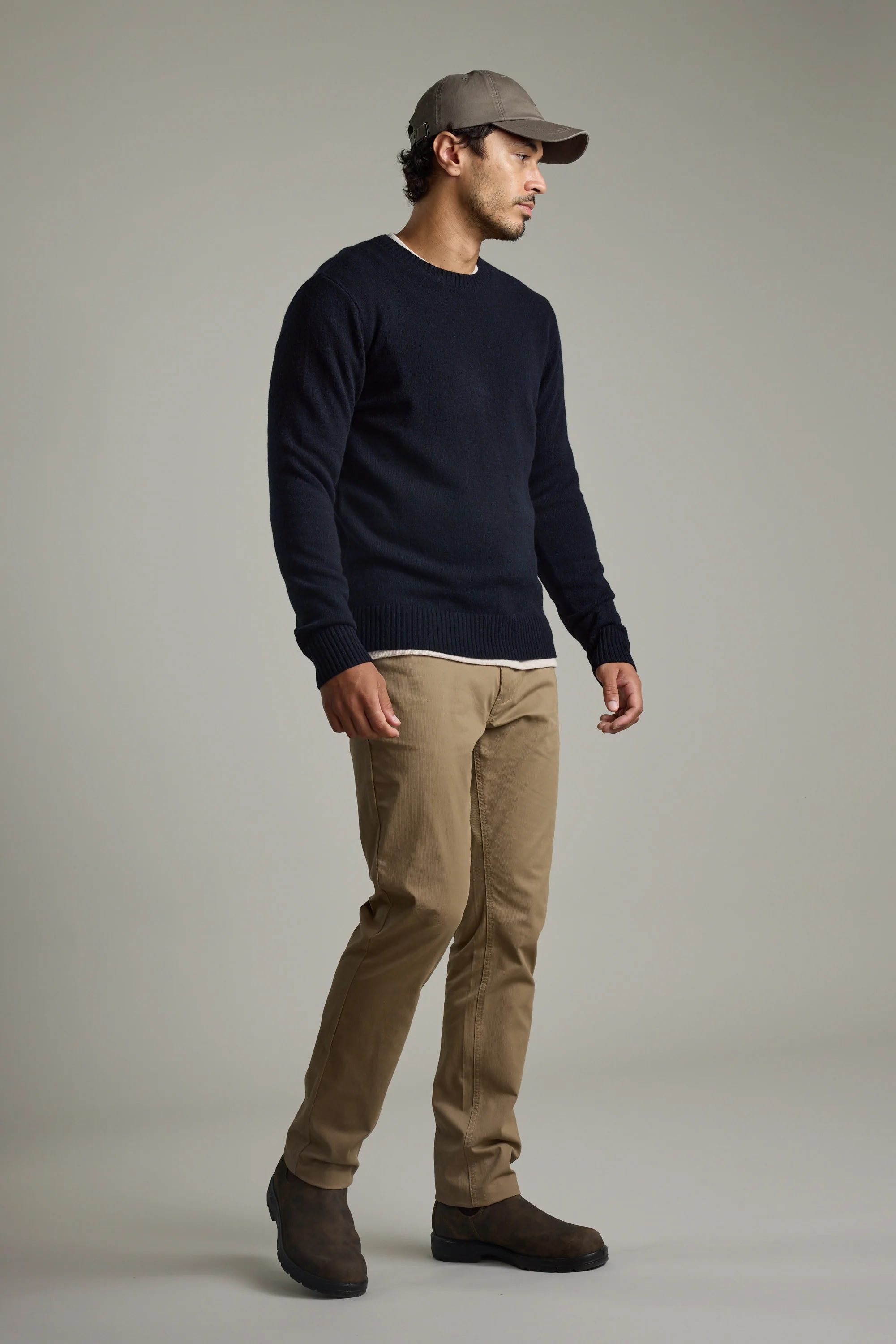 Men's Clothing Sale